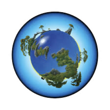 BPA%2BLOGO%2B%28NEW%29